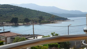 Seaside Vila Ago Ksamil